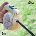 Vodítko pro psy 6 v 1 My Pet Ez