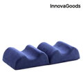 Ergonomický polštář pod nohy InnovaGoods