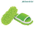 Pantofle mop X6