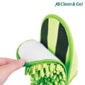 Pantofle mop X6