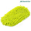 Pantofle mop X6