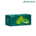 Pantofle mop X6