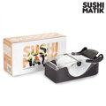 Výrobník Sushi