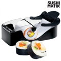 Výrobník Sushi