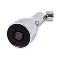   Dvoufunkční perlátor pro baterie XL1076 Silver