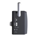 Přenosné rádio  PR750 USB