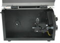 Invertorová svářečka MIG MMA flux/MMA/TIG lift 200 NOTIG TOOLS N1304OTIG TOOLS