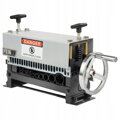 Ruční odizolovač kabelů, počet otvorů pro kabely: 11 ,od 1,5 do 38 mm MSW MSW-Wirestripper-005
