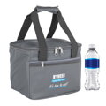 Ohřívací box na jídlo osobní , nákladní auto ,  kancelář 220v, 12v, 24v