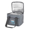 Ohřívací box na jídlo osobní , nákladní auto ,  kancelář 220v, 12v, 24v