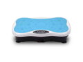 Vibrační plošina Vibro Fitness