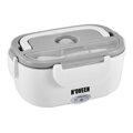 Ohřívací box na jídlo 12V/230V