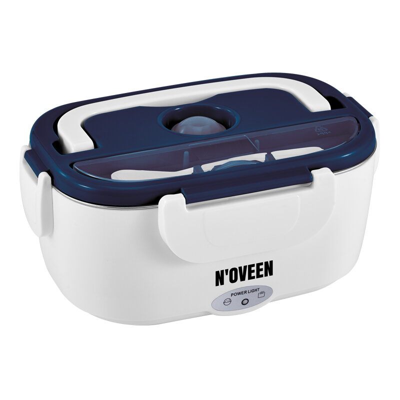 Ohrivaci Box Na Jidlo 12v 230v