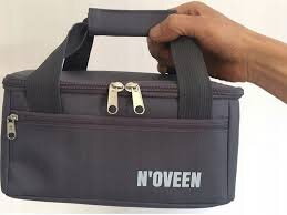 Ohrivaci Box Na Jidlo 12v 230v