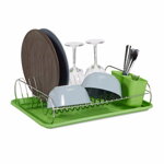 Odkapávač na nádobí 2018