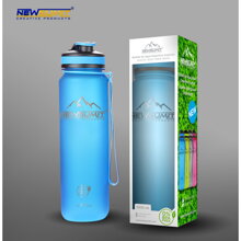 Sportovní lahev NewSumit 1000ml 