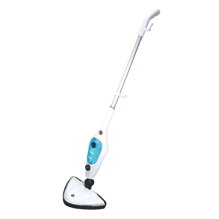 Parní mop 10v1