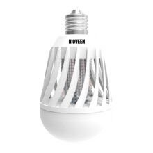 Žárovka s insekticidní lampou IKN803 LED