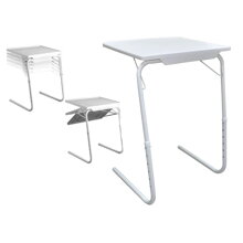 Stolek Table Mate 