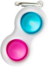 Antistresová hračka Antistress Magic POP M