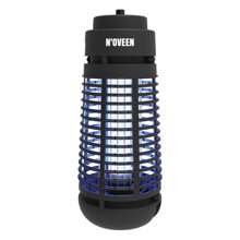 Insekticidní lampa proti hmyzu IKN6