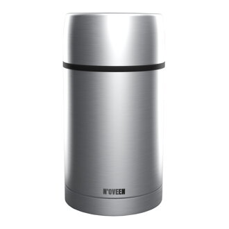 Termoska box na jídlo 800 ml