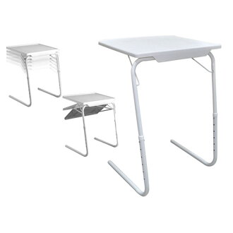 Stolek Table Mate 