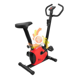 Rotoped Veo Sport