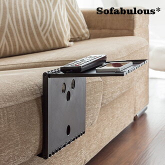Stolek Table Sofa
