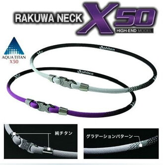 Ion Balance náramek Titanium