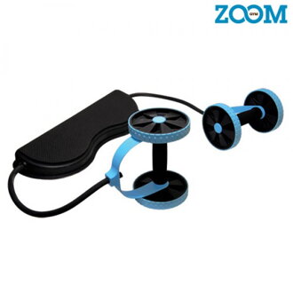 Fitness  činky Zoom Gym