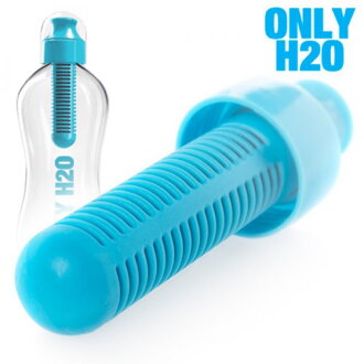 Náhradní filtr pro lahev H2O