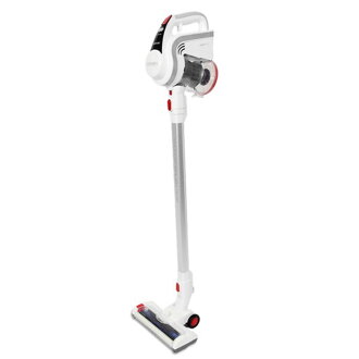 Tyčový Cyklonový Vysavač Cecotec Conga Thunderbrush 670 