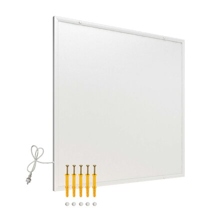 Infrazářič  topný panel 290W