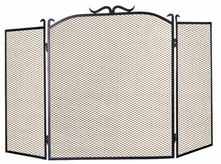 Krbová zástěna  61 x 102 cm  MAT