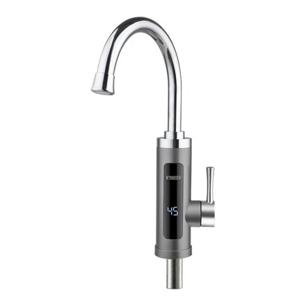 Průtokový ohřívač vody IWH480