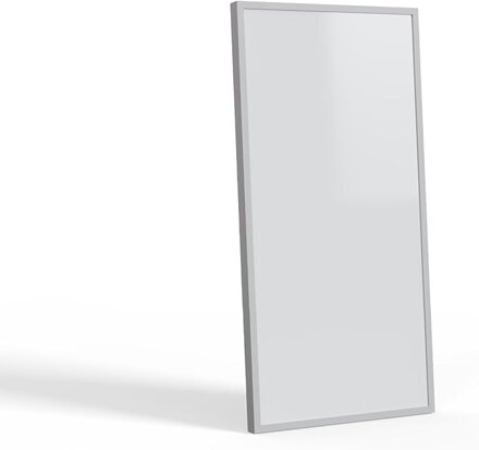 Infračervený topný panel na stěnu 180W