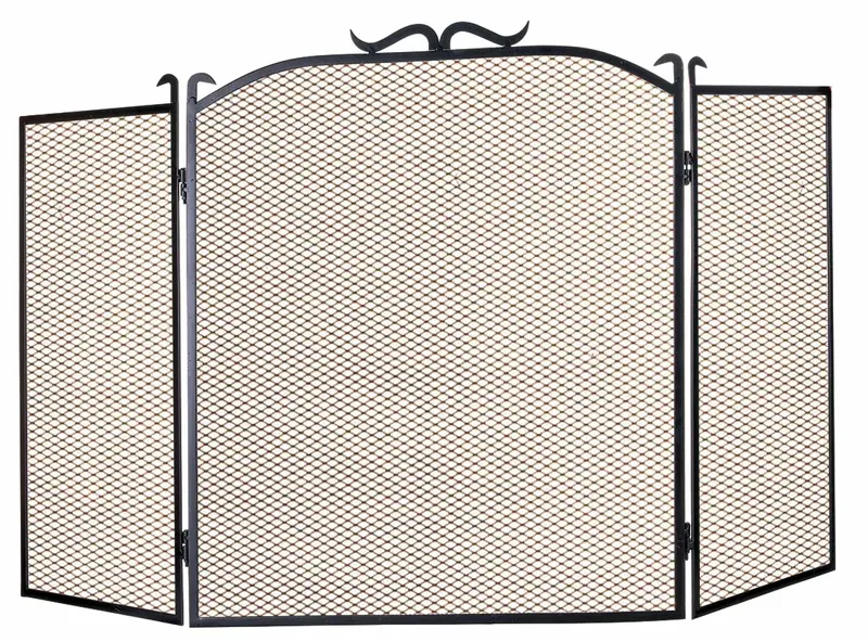 Krbová zástěna 61 x 102 cm MAT Krbová zástěna 61 x 102 cm MAT