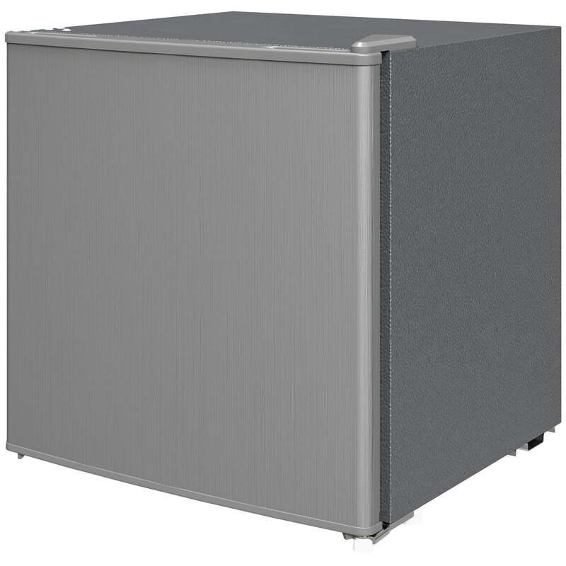 Mini mrazák mrazicí box 35 l, 5stupňová regulace teploty, bílá Mini mrazák mrazicí box 35 l, 5stupňová regulace teploty, bílá