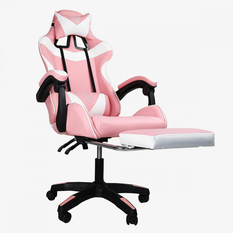 Herní židle EC GAMING Herní židle EC GAMING