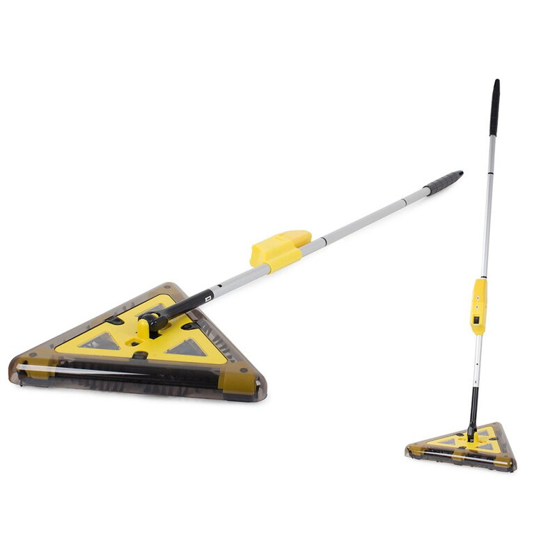 Swivel Sweeper 360 Swivel Sweeper 360