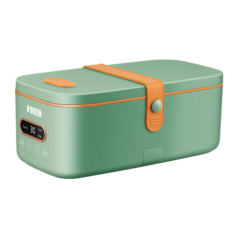 Ohřívací box na jídlo Multi XLine Ohřívací box na jídlo Multi XLine