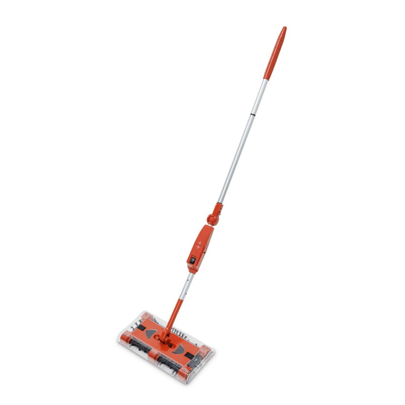 Swivel Sweeper G2 Swivel Sweeper G2