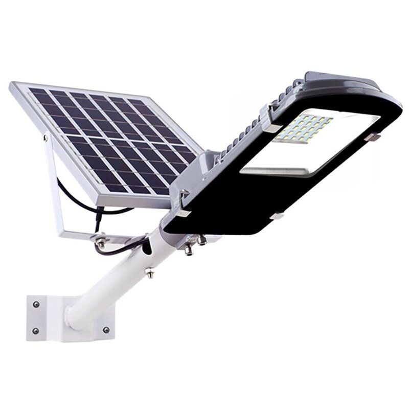 Solární světlo 40 LED Solární světlo 40 LED