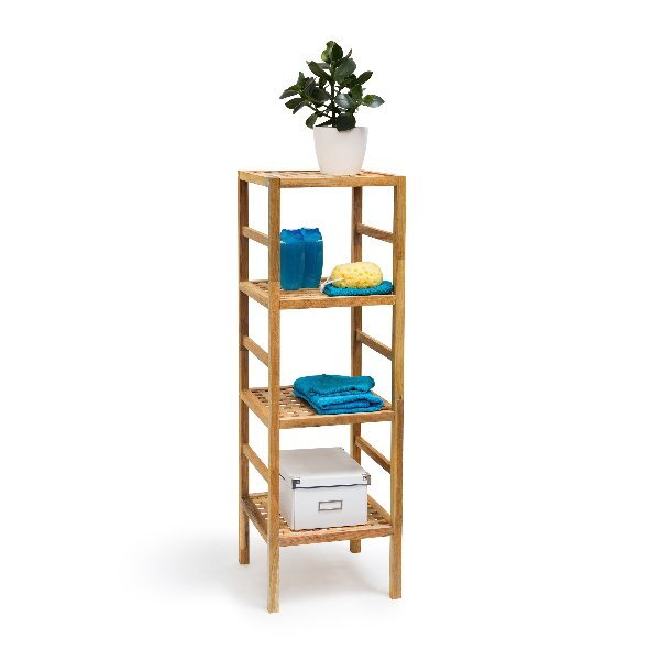 Police Bamboo Plus Police Bamboo Plus