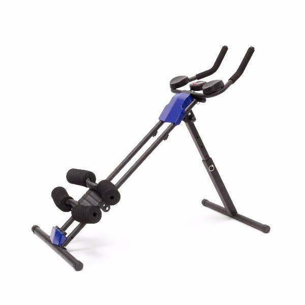 Posilovací lavice Multi Trainer Posilovací lavice Multi Trainer