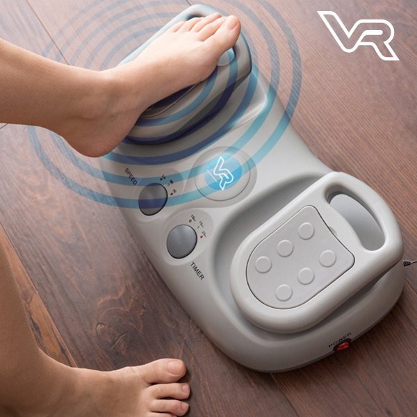 Masážní přístoj Vibro Relax Masážní přístoj Vibro Relax