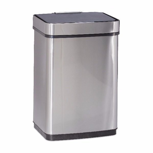 Odpakový koš automatický Odpakový koš automatický