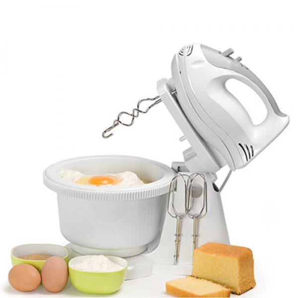 Kuchyňský robot Blender Kuchyňský robot Blender