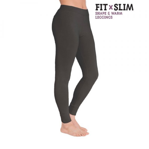 Leginy Fit Slim Leginy Fit Slim